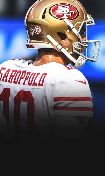 How to bet 49ers-Lions